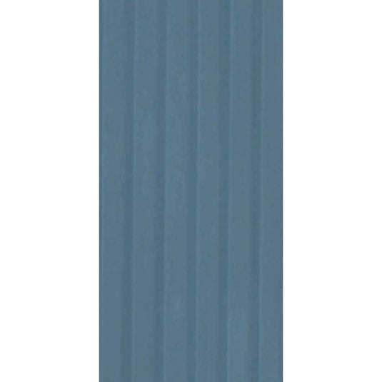 1 mm Century laminates by "I for Interior" at Sampangiramnagar 560027 Karnataka Bangalore. Offers best price at wholesale rate. Laminates near me. Flint 3246 LV Texture Laminate. Material Depot, Euro Pratik, Gala. Latest Laminate designs. Laminates in Bangalore. Laminates at Best Price. Laminates in Bengaluru. Century 1 mm Laminates. Century laminates near me.