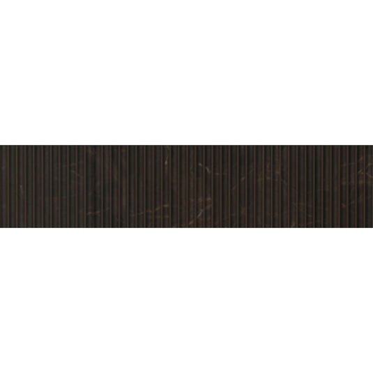 8 mm Fleek Rafters by "I for Interior" at Bidrahalli 560049 Karnataka Bangalore. Offers best price at wholesale rate. Rafters near me. FL 4002. Material Depot, Euro Pratik, Gala. Latest MDF/HDF Panel designs. MDF/HDF Panels at Best Price. MDF/HDF Panels in Bengaluru. Treelam 8 mm MDF/HDF Panels. Treelam Rafters. MDF/HDF Panels.