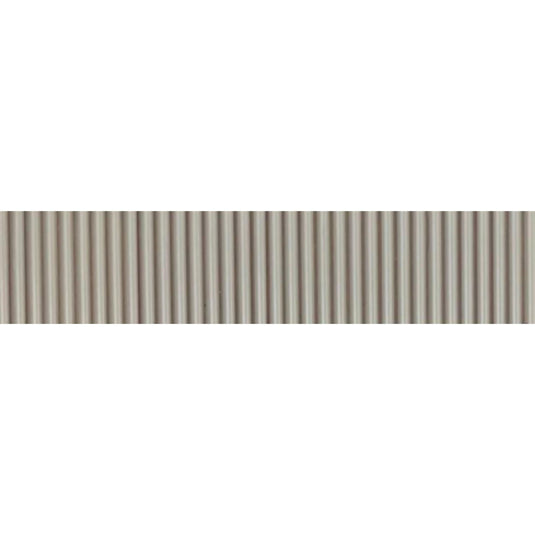 8 mm Fleek Rafters by "I for Interior" at Bangalore Viswavidalaya 560056 Karnataka Bangalore. Offers best price at wholesale rate. Rafters near me. FL 4003. Material Depot, Euro Pratik, Gala. Latest MDF/HDF Panel designs. MDF/HDF Panels at Best Price. MDF/HDF Panels in Bengaluru. Treelam 8 mm MDF/HDF Panels. Treelam Rafters. MDF/HDF Panels.