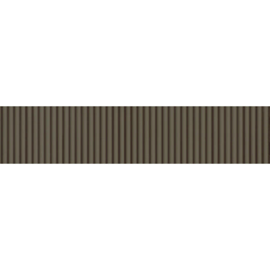 8 mm Fleek Rafters by "I for Interior" at Bommanahalli 560068 Karnataka Bangalore. Offers best price at wholesale rate. Rafters near me. FL 4004. Material Depot, Euro Pratik, Gala. Latest MDF/HDF Panel designs. MDF/HDF Panels at Best Price. MDF/HDF Panels in Bengaluru. Treelam 8 mm MDF/HDF Panels. Treelam Rafters. MDF/HDF Panels.