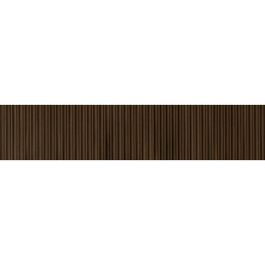 8 mm Fleek Rafters by "I for Interior" at CMP Centre and school 560025 Karnataka Bangalore. Offers best price at wholesale rate. Rafters near me. FL 4008. Material Depot, Euro Pratik, Gala. Latest MDF/HDF Panel designs. MDF/HDF Panels at Best Price. MDF/HDF Panels in Bengaluru. Treelam 8 mm MDF/HDF Panels. Treelam Rafters. MDF/HDF Panels.
