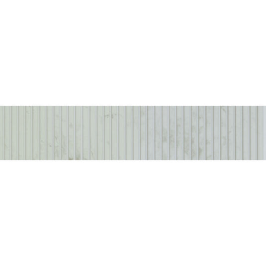 8 mm Fleek Rafters by "I for Interior" at Chamrajpet 560018 Karnataka Bangalore. Offers best price at wholesale rate. Rafters near me. FL 4011. Material Depot, Euro Pratik, Gala. Latest MDF/HDF Panel designs. MDF/HDF Panels at Best Price. MDF/HDF Panels in Bengaluru. Treelam 8 mm MDF/HDF Panels. Treelam Rafters. MDF/HDF Panels.