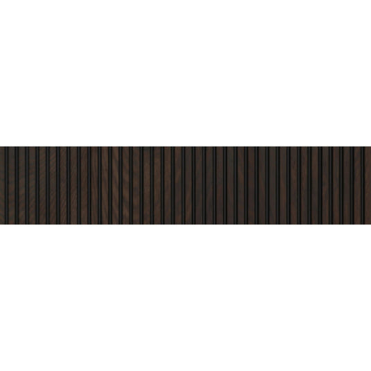 8 mm Fleek Rafters by "I for Interior" at Chunchanakuppe 562130 Karnataka Bangalore. Offers best price at wholesale rate. Rafters near me. FL 4019. Material Depot, Euro Pratik, Gala. Latest MDF/HDF Panel designs. MDF/HDF Panels at Best Price. MDF/HDF Panels in Bengaluru. Treelam 8 mm MDF/HDF Panels. Treelam Rafters. MDF/HDF Panels.