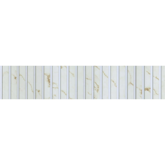8 mm Fleek Rafters by "I for Interior" at Devarjeevanahalli 560045 Karnataka Bangalore. Offers best price at wholesale rate. Rafters near me. FL 4024. Material Depot, Euro Pratik, Gala. Latest MDF/HDF Panel designs. MDF/HDF Panels at Best Price. MDF/HDF Panels in Bengaluru. Treelam 8 mm MDF/HDF Panels. Treelam Rafters. MDF/HDF Panels.