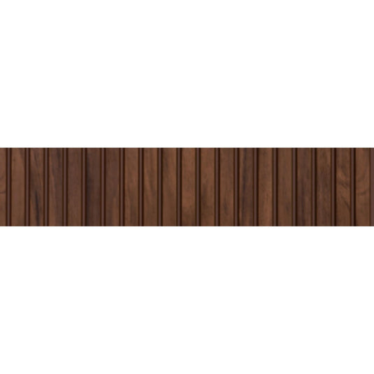 8 mm Fleek Rafters by "I for Interior" at Dharmaram College 560029 Karnataka Bangalore. Offers best price at wholesale rate. Rafters near me. FL 4026. Material Depot, Euro Pratik, Gala. Latest MDF/HDF Panel designs. MDF/HDF Panels at Best Price. MDF/HDF Panels in Bengaluru. Treelam 8 mm MDF/HDF Panels. Treelam Rafters. MDF/HDF Panels.
