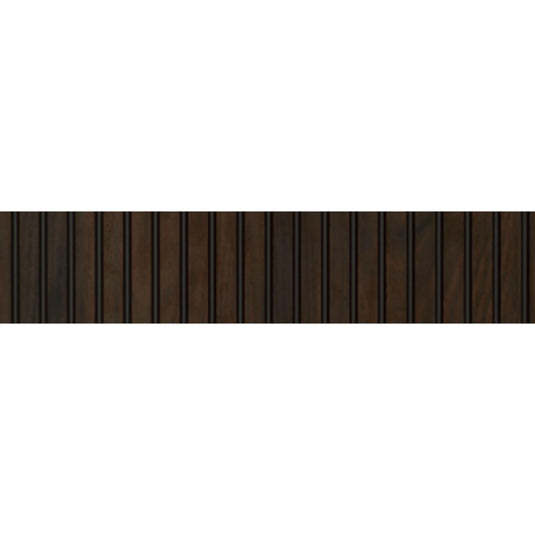8 mm Fleek Rafters by "I for Interior" at Doddakallasandra 560062 Karnataka Bangalore. Offers best price at wholesale rate. Rafters near me. FL 4029. Material Depot, Euro Pratik, Gala. Latest MDF/HDF Panel designs. MDF/HDF Panels at Best Price. MDF/HDF Panels in Bengaluru. Treelam 8 mm MDF/HDF Panels. Treelam Rafters. MDF/HDF Panels.