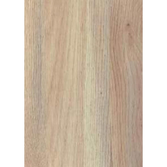 Royale Touche Laminates near me. Latest Laminate Designs. Laminates at Best Price. Laminates at wholesale price. Laminates in Bangalore. FM 1713. Offers best price at wholesale rate. Building Material Supply, Home Interior Depot, Euro Pratik, Gala, Rang, Khidkihomes, Youcraft, Frikly, IBO.