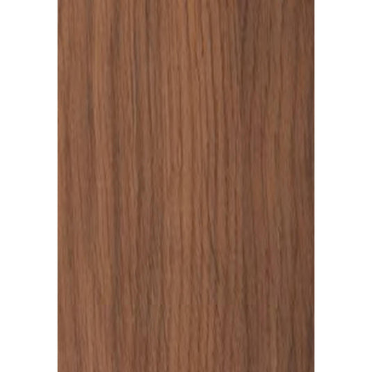 Royale Touche Laminates near me. Latest Laminate Designs. Laminates at Best Price. Laminates at wholesale price. Laminates in Bangalore. FM 1714. Offers best price at wholesale rate. Building Material Supply, Home Interior Depot, Euro Pratik, Gala, Rang, Khidkihomes, Youcraft, Frikly, IBO.