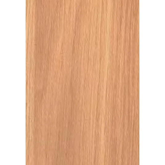 Royale Touche Laminates near me. Latest Laminate Designs. Laminates at Best Price. Laminates at wholesale price. Laminates in Bangalore. FM 1715. Offers best price at wholesale rate. Building Material Supply, Home Interior Depot, Euro Pratik, Gala, Rang, Khidkihomes, Youcraft, Frikly, IBO.