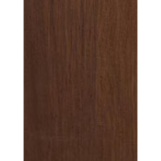 Royale Touche Laminates near me. Latest Laminate Designs. Laminates at Best Price. Laminates at wholesale price. Laminates in Bangalore. FM 1716. Offers best price at wholesale rate. Building Material Supply, Home Interior Depot, Euro Pratik, Gala, Rang, Khidkihomes, Youcraft, Frikly, IBO.