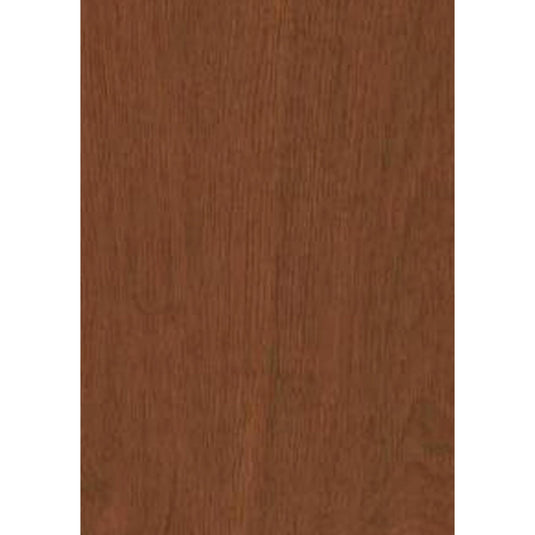 Royale Touche Laminates near me. Latest Laminate Designs. Laminates at Best Price. Laminates at wholesale price. Laminates in Bangalore. FM 1726. Offers best price at wholesale rate. Building Material Supply, Home Interior Depot, Euro Pratik, Gala, Rang, Khidkihomes, Youcraft, Frikly, IBO.