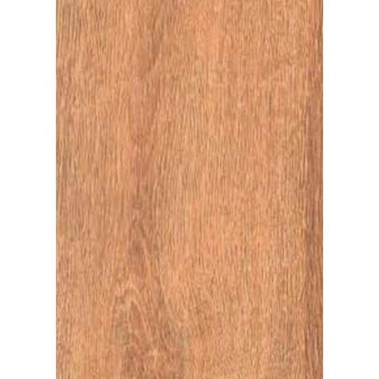 Royale Touche Laminates near me. Latest Laminate Designs. Laminates at Best Price. Laminates at wholesale price. Laminates in Bangalore. FM 1727. Offers best price at wholesale rate. Building Material Supply, Home Interior Depot, Euro Pratik, Gala, Rang, Khidkihomes, Youcraft, Frikly, IBO.