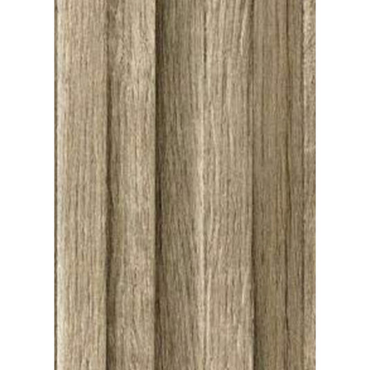 Royale Touche Laminates near me. Latest Laminate Designs. Laminates at Best Price. Laminates at wholesale price. Laminates in Bangalore. FM 1738. Offers best price at wholesale rate. Building Material Supply, Home Interior Depot, Euro Pratik, Gala, Rang, Khidkihomes, Youcraft, Frikly, IBO.