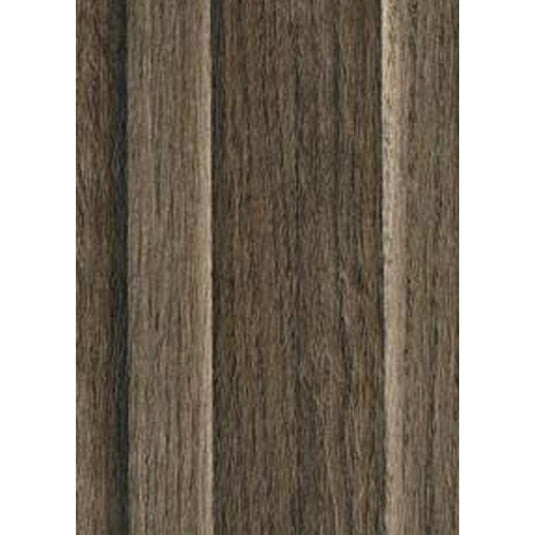 Royale Touche Laminates near me. Latest Laminate Designs. Laminates at Best Price. Laminates at wholesale price. Laminates in Bangalore. FM 1739. Offers best price at wholesale rate. Building Material Supply, Home Interior Depot, Euro Pratik, Gala, Rang, Khidkihomes, Youcraft, Frikly, IBO.