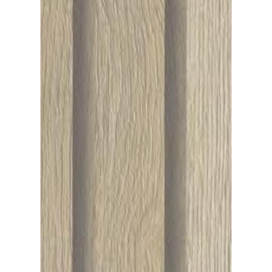 Royale Touche Laminates near me. Latest Laminate Designs. Laminates at Best Price. Laminates at wholesale price. Laminates in Bangalore. FM 1751 NEW. Offers best price at wholesale rate. Building Material Supply, Home Interior Depot, Euro Pratik, Gala, Rang, Khidkihomes, Youcraft, Frikly, IBO.