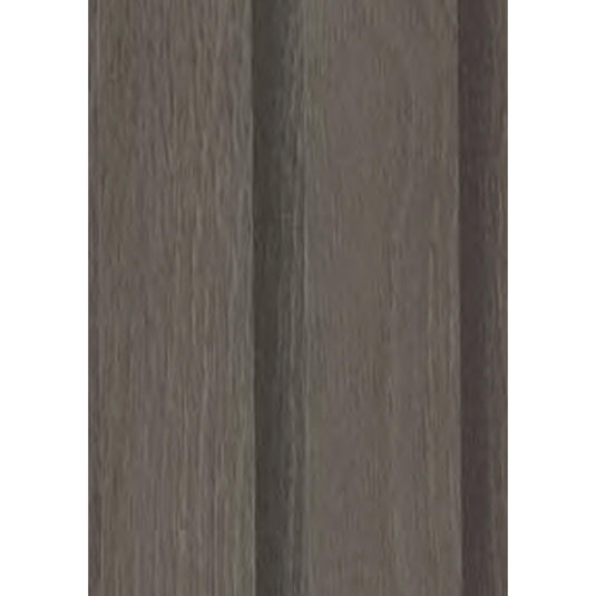 Royale Touche Laminates near me. Latest Laminate Designs. Laminates at Best Price. Laminates at wholesale price. Laminates in Bangalore. FM 1752 NEW. Offers best price at wholesale rate. Building Material Supply, Home Interior Depot, Euro Pratik, Gala, Rang, Khidkihomes, Youcraft, Frikly, IBO.