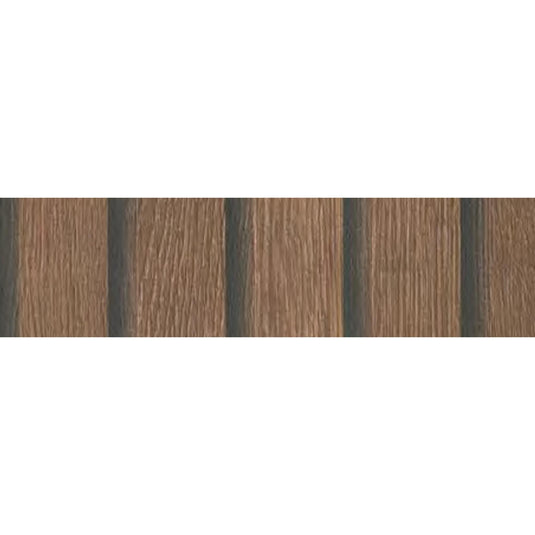 Royale Touche Laminates near me. Latest Laminate Designs. Laminates at Best Price. Laminates at wholesale price. Laminates in Bangalore. FM 1754 NEW. Offers best price at wholesale rate. Building Material Supply, Home Interior Depot, Euro Pratik, Gala, Rang, Khidkihomes, Youcraft, Frikly, IBO.