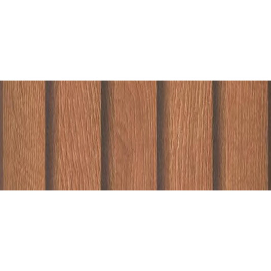 Royale Touche Laminates near me. Latest Laminate Designs. Laminates at Best Price. Laminates at wholesale price. Laminates in Bangalore. FM 1755 NEW. Offers best price at wholesale rate. Building Material Supply, Home Interior Depot, Euro Pratik, Gala, Rang, Khidkihomes, Youcraft, Frikly, IBO.