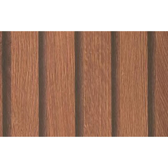 Royale Touche Laminates near me. Latest Laminate Designs. Laminates at Best Price. Laminates at wholesale price. Laminates in Bangalore. FM 1756 NEW. Offers best price at wholesale rate. Building Material Supply, Home Interior Depot, Euro Pratik, Gala, Rang, Khidkihomes, Youcraft, Frikly, IBO.