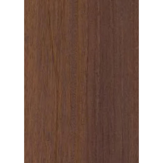 Royale Touche Laminates near me. Latest Laminate Designs. Laminates at Best Price. Laminates at wholesale price. Laminates in Bangalore. FO 1686. Offers best price at wholesale rate. Building Material Supply, Home Interior Depot, Euro Pratik, Gala, Rang, Khidkihomes, Youcraft, Frikly, IBO.