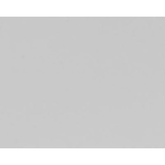 1 mm Century laminates by "I for Interior" at Singanayakanahalli 560064 Karnataka Bangalore. Offers best price at wholesale rate. Laminates near me. Frosty White 111 AL Texture Laminate. Material Depot, Euro Pratik, Gala. Latest Laminate designs. Laminates in Bangalore. Laminates at Best Price. Laminates in Bengaluru. Century 1 mm Laminates. Century laminates near me.