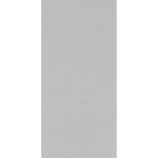 1 mm Century laminates by "I for Interior" at Someswarapura 560008 Karnataka Bangalore. Offers best price at wholesale rate. Laminates near me. Frosty White 111 L0 Texture Laminate. Material Depot, Euro Pratik, Gala. Latest Laminate designs. Laminates in Bangalore. Laminates at Best Price. Laminates in Bengaluru. Century 1 mm Laminates. Century laminates near me.