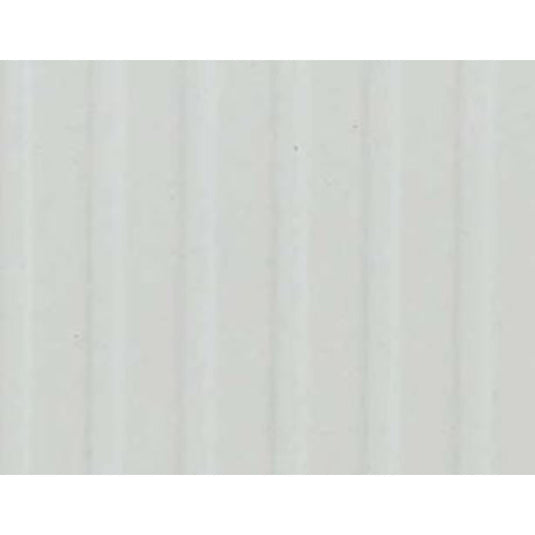 1 mm Century laminates by "I for Interior" at Sri Jayachamarajendra road 560002 Karnataka Bangalore. Offers best price at wholesale rate. Laminates near me. Frosty White 111 LV Texture Laminate. Material Depot, Euro Pratik, Gala. Latest Laminate designs. Laminates in Bangalore. Laminates at Best Price. Laminates in Bengaluru. Century 1 mm Laminates. Century laminates near me.