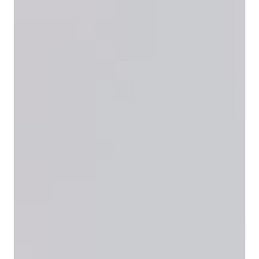 1 mm Century laminates by "I for Interior" at Srirampuram 560021 Karnataka Bangalore. Offers best price at wholesale rate. Laminates near me. Frosty White 111 MT Matt Finish Laminate. Material Depot, Euro Pratik, Gala. Latest Laminate designs. Laminates in Bangalore. Laminates at Best Price. Laminates in Bengaluru. Century 1 mm Laminates. Century laminates near me.