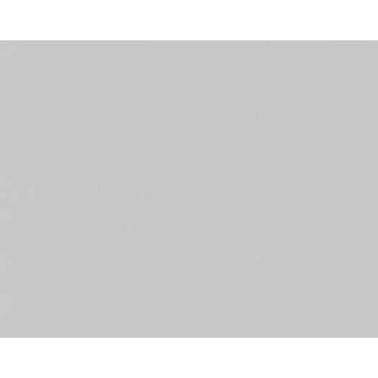 1 mm Century laminates by "I for Interior" at St. john's medical college 560034 Karnataka Bangalore. Offers best price at wholesale rate. Laminates near me. Frosty White 111 N Texture Laminate. Material Depot, Euro Pratik, Gala. Latest Laminate designs. Laminates in Bangalore. Laminates at Best Price. Laminates in Bengaluru. Century 1 mm Laminates. Century laminates near me.