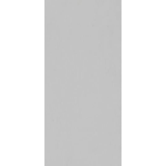 1 mm Century laminates by "I for Interior" at St. thomas town 560084 Karnataka Bangalore. Offers best price at wholesale rate. Laminates near me. Frosty White 111 PK Texture Laminate. Material Depot, Euro Pratik, Gala. Latest Laminate designs. Laminates in Bangalore. Laminates at Best Price. Laminates in Bengaluru. Century 1 mm Laminates. Century laminates near me.