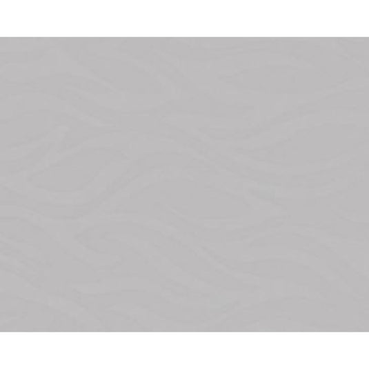 1 mm Century laminates by "I for Interior" at State Bank of mysore colony 560050 Karnataka Bangalore. Offers best price at wholesale rate. Laminates near me. Frosty White 111 PS Texture Laminate. Material Depot, Euro Pratik, Gala. Latest Laminate designs. Laminates in Bangalore. Laminates at Best Price. Laminates in Bengaluru. Century 1 mm Laminates. Century laminates near me.