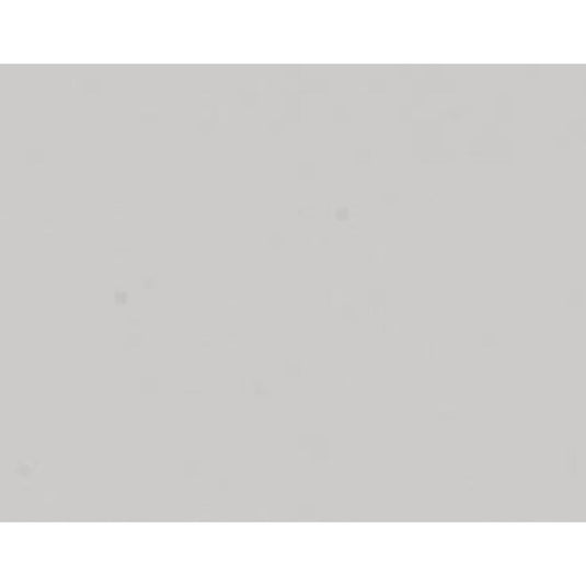 1 mm Century laminates by "I for Interior" at Subhashnagar 560009 Karnataka Bangalore. Offers best price at wholesale rate. Laminates near me. Frosty White 111 TS Texture Laminate. Material Depot, Euro Pratik, Gala. Latest Laminate designs. Laminates in Bangalore. Laminates at Best Price. Laminates in Bengaluru. Century 1 mm Laminates. Century laminates near me.