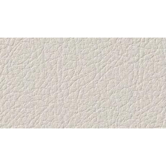 1 mm Century laminates by "I for Interior" at Subramanyapura 560061 Karnataka Bangalore. Offers best price at wholesale rate. Laminates near me. Frosty White 111 UL Leather Finish Laminate. Material Depot, Euro Pratik, Gala. Latest Laminate designs. Laminates in Bangalore. Laminates at Best Price. Laminates in Bengaluru. Century 1 mm Laminates. Century laminates near me.