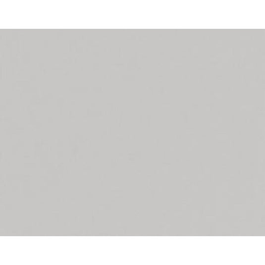 1 mm Century laminates by "I for Interior" at Swimming Pool extn 560003 Karnataka Bangalore. Offers best price at wholesale rate. Laminates near me. Frosty White 111 VO Texture Laminate. Material Depot, Euro Pratik, Gala. Latest Laminate designs. Laminates in Bangalore. Laminates at Best Price. Laminates in Bengaluru. Century 1 mm Laminates. Century laminates near me.