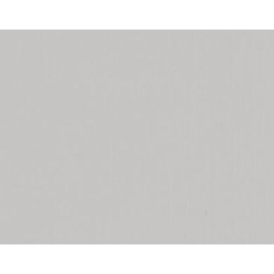 1 mm Century laminates by "I for Interior" at Tarahunise 562157 Karnataka Bangalore. Offers best price at wholesale rate. Laminates near me. Frosty White 111 WK Texture Laminate. Material Depot, Euro Pratik, Gala. Latest Laminate designs. Laminates in Bangalore. Laminates at Best Price. Laminates in Bengaluru. Century 1 mm Laminates. Century laminates near me.