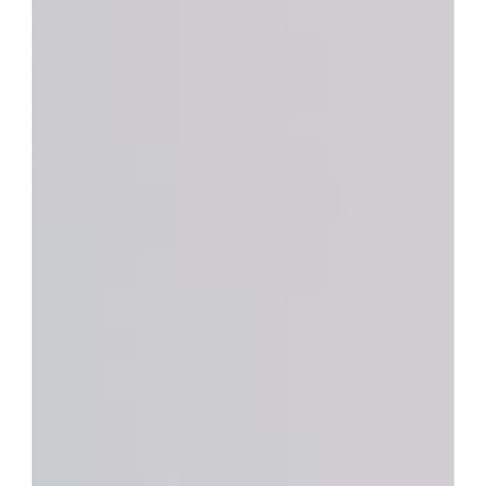 1 mm Century laminates by "I for Interior" at Tavarekere 562130 Karnataka Bangalore. Offers best price at wholesale rate. Laminates near me. Frosty White 111 Texture Laminate. Material Depot, Euro Pratik, Gala. Latest Laminate designs. Laminates in Bangalore. Laminates at Best Price. Laminates in Bengaluru. Century 1 mm Laminates. Century laminates near me.