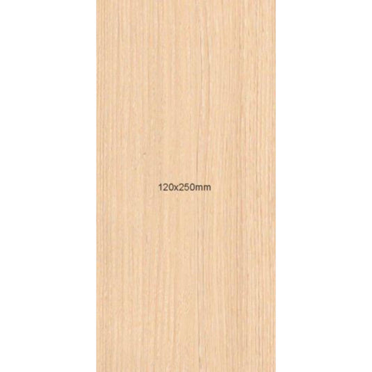 1 mm Woody laminates by " IFI - Trusted Interior Materials product store" at Bagalgunte 560073 Karnataka Bangalore. Offers best price at wholesale rate. Laminates near me Woody FT - 3176 Limba Oak. Offers best price at wholesale rate. Building Material Supply, Home Interior Depot, Euro Pratik, Gala, Rang, Khidkihomes, Youcraft, Frikly, IBO. Latest Laminate designs. Laminates in Bangalore. Laminates at Best Price. Woody laminates in Bengaluru. woody 1 mm Laminates. Woody laminates near me.