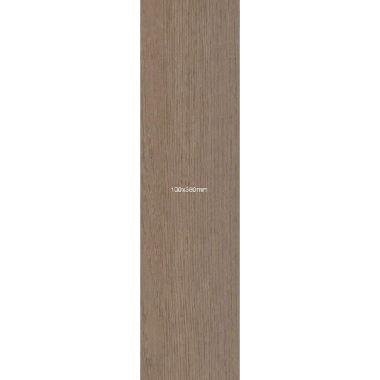 1 mm Woody laminates by " IFI - Trusted Interior Materials product store" at Avenue Road 560002 Karnataka Bangalore. Offers best price at wholesale rate. Laminates near me Woody FT - 3174 Bretagnan Elm. Offers best price at wholesale rate. Building Material Supply, Home Interior Depot, Euro Pratik, Gala, Rang, Khidkihomes, Youcraft, Frikly, IBO. Latest Laminate designs. Laminates in Bangalore. Laminates at Best Price. Woody laminates in Bengaluru. woody 1 mm Laminates. Woody laminates near me.