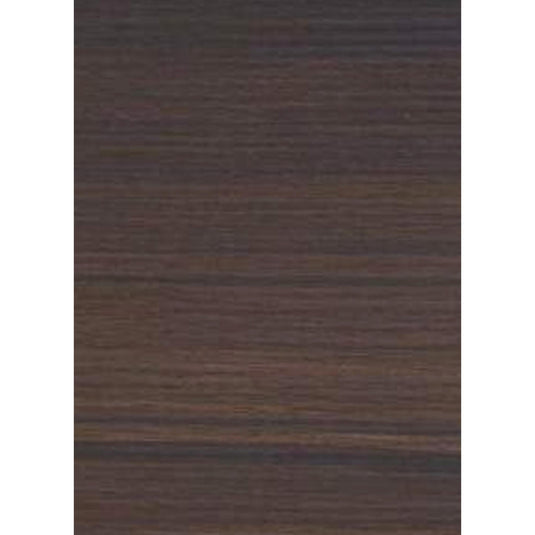 Royale Touche Laminates near me. Latest Laminate Designs. Laminates at Best Price. Laminates at wholesale price. Laminates in Bangalore. FT 1497. Offers best price at wholesale rate. Building Material Supply, Home Interior Depot, Euro Pratik, Gala, Rang, Khidkihomes, Youcraft, Frikly, IBO.