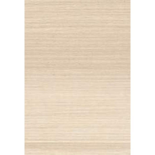 Royale Touche Laminates near me. Latest Laminate Designs. Laminates at Best Price. Laminates at wholesale price. Laminates in Bangalore. FT 1507. Offers best price at wholesale rate. Building Material Supply, Home Interior Depot, Euro Pratik, Gala, Rang, Khidkihomes, Youcraft, Frikly, IBO.