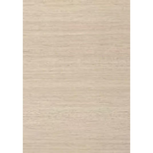 Royale Touche Laminates near me. Latest Laminate Designs. Laminates at Best Price. Laminates at wholesale price. Laminates in Bangalore. FT 1709. Offers best price at wholesale rate. Building Material Supply, Home Interior Depot, Euro Pratik, Gala, Rang, Khidkihomes, Youcraft, Frikly, IBO.