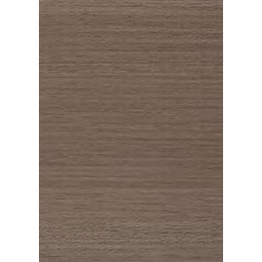 Royale Touche Laminates near me. Latest Laminate Designs. Laminates at Best Price. Laminates at wholesale price. Laminates in Bangalore. FT 1710. Offers best price at wholesale rate. Building Material Supply, Home Interior Depot, Euro Pratik, Gala, Rang, Khidkihomes, Youcraft, Frikly, IBO.