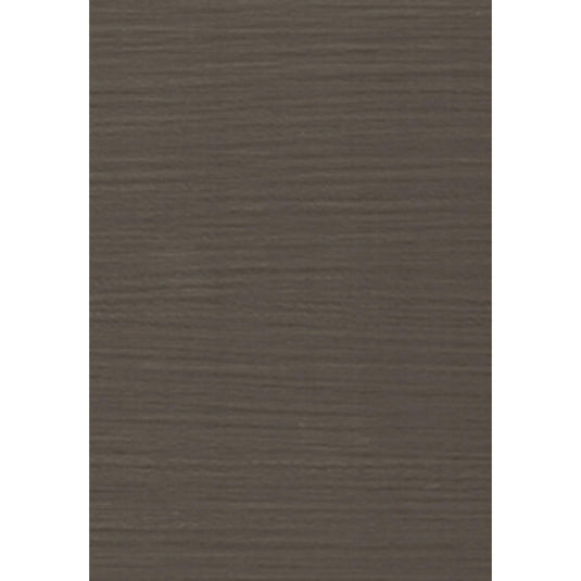 Royale Touche Laminates near me. Latest Laminate Designs. Laminates at Best Price. Laminates at wholesale price. Laminates in Bangalore. FT 1712. Offers best price at wholesale rate. Building Material Supply, Home Interior Depot, Euro Pratik, Gala, Rang, Khidkihomes, Youcraft, Frikly, IBO.