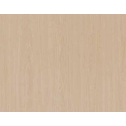 1 mm Century laminates by "I for Interior" at Taverekere 560029 Karnataka Bangalore. Offers best price at wholesale rate. Laminates near me. Fusion Maple 525 Texture Laminate. Material Depot, Euro Pratik, Gala. Latest Laminate designs. Laminates in Bangalore. Laminates at Best Price. Laminates in Bengaluru. Century 1 mm Laminates. Century laminates near me.