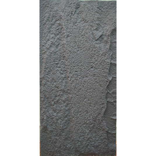 PU Stone G0020 Wall Panel | 4 ft X 2 ft | 50 mm