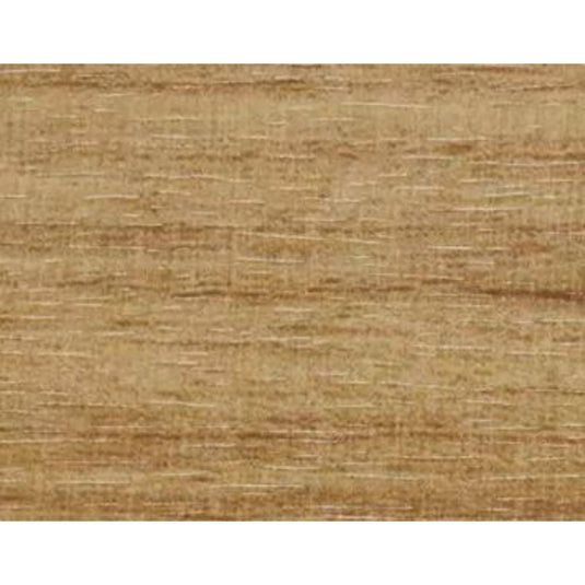 1 mm Century laminates by "I for Interior" at Tyagrajnagar 560028 Karnataka Bangalore. Offers best price at wholesale rate. Laminates near me. Gauguin Walnut 4501 NH Texture Laminate. Material Depot, Euro Pratik, Gala. Latest Laminate designs. Laminates in Bangalore. Laminates at Best Price. Laminates in Bengaluru. Century 1 mm Laminates. Century laminates near me.