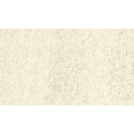 Royale Touche Laminates near me. Latest Laminate Designs. Laminates at Best Price. Laminates at wholesale price. Laminates in Bangalore. GB 1556. Offers best price at wholesale rate. Building Material Supply, Home Interior Depot, Euro Pratik, Gala, Rang, Khidkihomes, Youcraft, Frikly, IBO.