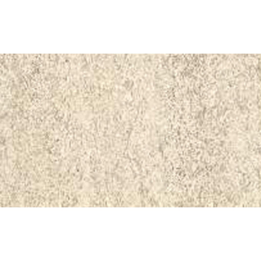 Royale Touche Laminates near me. Latest Laminate Designs. Laminates at Best Price. Laminates at wholesale price. Laminates in Bangalore. GB 1557. Offers best price at wholesale rate. Building Material Supply, Home Interior Depot, Euro Pratik, Gala, Rang, Khidkihomes, Youcraft, Frikly, IBO.