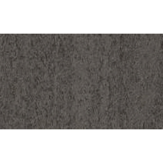 Royale Touche Laminates near me. Latest Laminate Designs. Laminates at Best Price. Laminates at wholesale price. Laminates in Bangalore. GB 1559. Offers best price at wholesale rate. Building Material Supply, Home Interior Depot, Euro Pratik, Gala, Rang, Khidkihomes, Youcraft, Frikly, IBO.