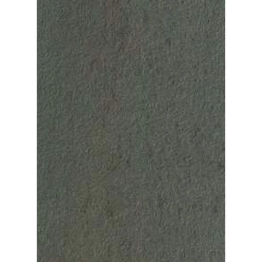 Royale Touche Laminates near me. Latest Laminate Designs. Laminates at Best Price. Laminates at wholesale price. Laminates in Bangalore. GB 1616. Offers best price at wholesale rate. Building Material Supply, Home Interior Depot, Euro Pratik, Gala, Rang, Khidkihomes, Youcraft, Frikly, IBO.